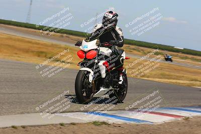 media/May-08-2023-Lets Ride (Mon) [[afc23fd900]]/B Group/220pm (Wheelie Bump)/